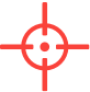 Positioning accuracy