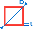 Box section